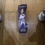 WWE Retro fest The Honky Tonk Man from 2018 Image 4