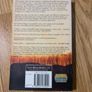 By The River Piedra I Sat Down And Wept by Paulo Coelho Image 2