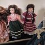 portelan dolls Image 3