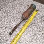 grease gun Image 6