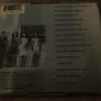 The Corrs  - Talk On Corners Image 2