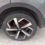 Breaking Nissan qashqai 2018 diesel Image 5