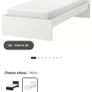 bed Image 4
