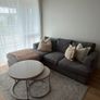 corner sofa Image 3