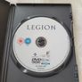 Legion DVD Image 3