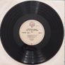 Rickie Lee Jones - Girl At Her Volcano - 10" Vinyl Image 4