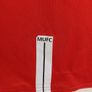 manchester united jersey Image 4