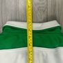 Vintage 2003 Umbro Ireland Away Jersey Shirt Mens XL Image 10