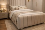 new beds