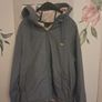 Ladies Nike Jacket Image 2