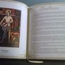 Leabhar Laethanta Irish language diary Ireland Gaeilge Can be used for any year Image 6