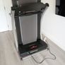 Treadmill Image 2
