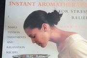 Aromatherapy