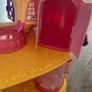 Sofia the First Toy house Image 3
