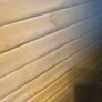 Single Mattress Image 2