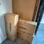 Garden Furniture Set Brand New Image 2