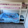 Sofas and bunk bed Image 2
