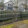 Gates Image 2