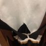 pirate costume Image 4