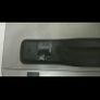 Panasonic NV-HD647 Super Drive Hi-Fi Stereo VHS VCR Player Recorder Remote Tested Working Image 6