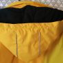 Jacket   Size:  152 cm Image 3