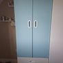ikea kids wardrobes Image 3