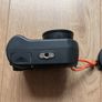 Sealife micro 3.0 - Diving camera with macro lens Image 10
