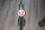 Hop House Beer Tap