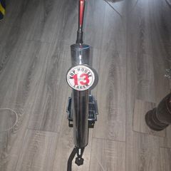 Hop House Beer Tap