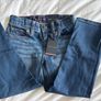 Tommy Hilfiger boys jeans age 6 Image 4
