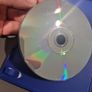Magnacarta Magna Carta  Game in Italian PlayStation2 Ps2 games Original Image 8