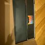 Doom the classic collection collectors edition nintendo switch limited run Image 7