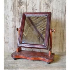 Dressing Table Mirror KAS1076
