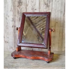 Dressing Table Mirror KAS1076