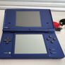 Nintendo Ds Image 2