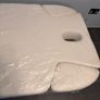 Professional Salon/Spa Equipment - Excellent Condition - Laois Image 2