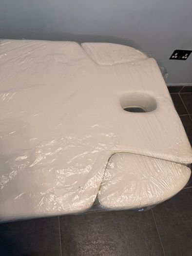 Professional Salon/Spa Equipment - Excellent Condition - Laois