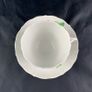 Antique Meissen pink Rose pattern Tea Cup and Saucer Image 3