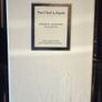 Van Cleef & Arpels Orchid Leather 2ml Image 2