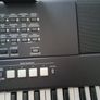 Yamaha Psr EW 425 -(76 keys long keyboard) Image 7