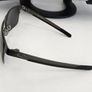 Oakley Holbrook Metal Sunglasses Image 5