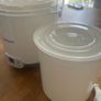 Yoghurt and Cheese maker | 1,5 liter Image 2