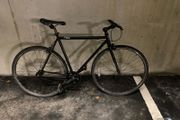 Singlespeed