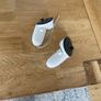 Oculas quest 3s 128gb Image 3