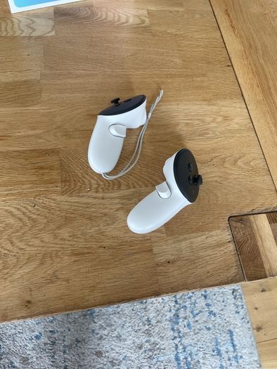 Oculas quest 3s 128gb