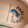 Pablosky runners Image 2