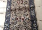 antique rugs