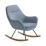 Rocking Chair Image 4