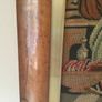 Art - Vintage Tapestry. Image 7