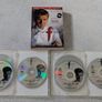 The F Word Series 1 & 2 - Gordon Ramsey (6 Disc Set) Image 5